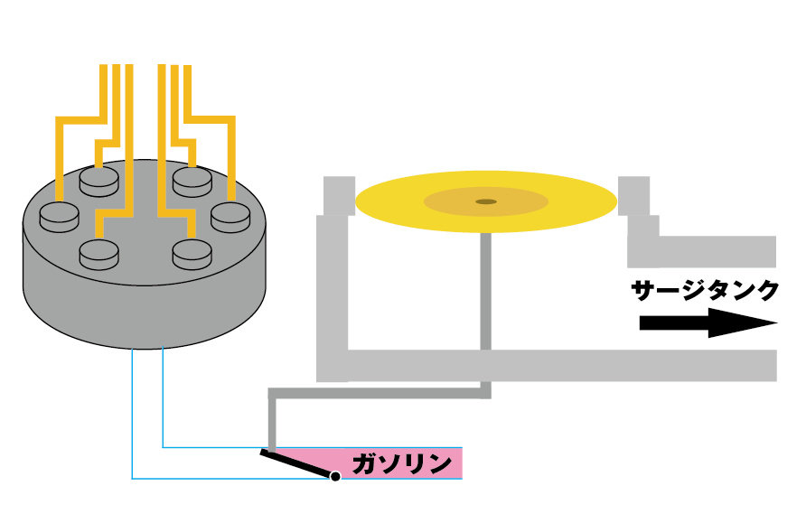 b0250720_106522.png