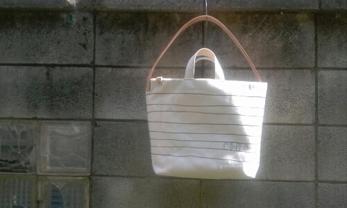 2013年7月の移動販売時間変更のお知らせ_c0160822_16151310.jpg