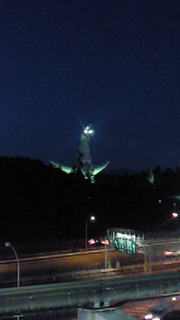 b0170623_8544373.jpg