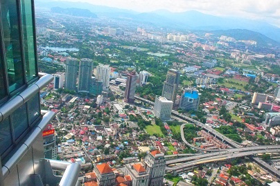 c0258123_23115230.jpg