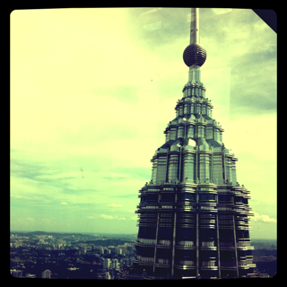 c0258123_23123370.png
