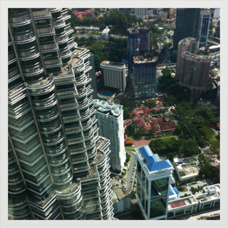 c0258123_23132273.png