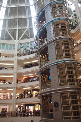 c0258123_23263157.jpg