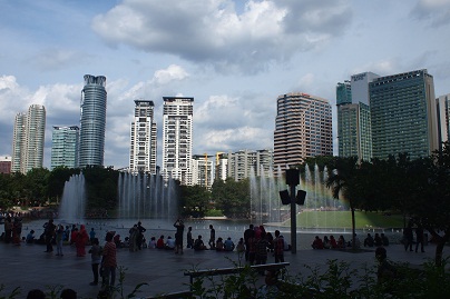 c0258123_23333116.jpg