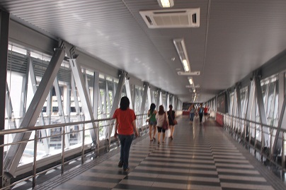 c0258123_2341049.jpg