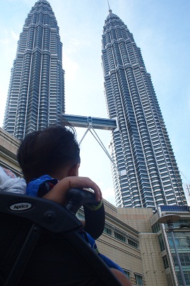 c0258123_23514297.jpg