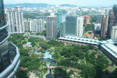 c0258123_2355669.jpg