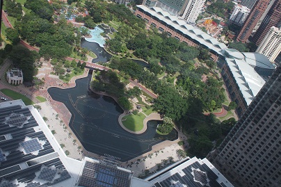 c0258123_236155.jpg