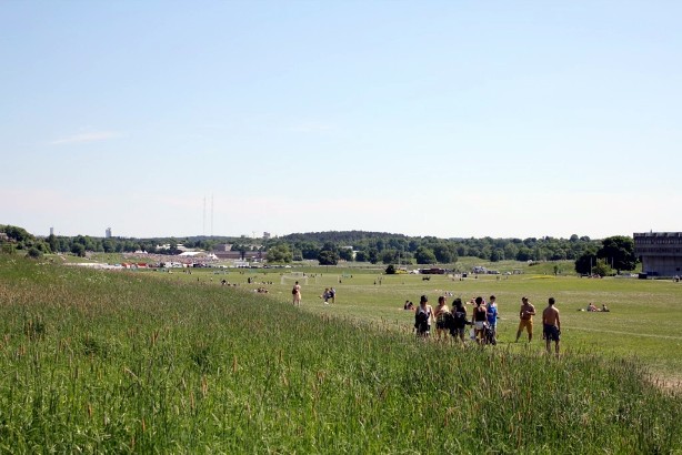 e0250023_8175553.jpg