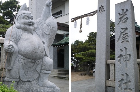 子午線の街 明石_c0235725_622939.jpg