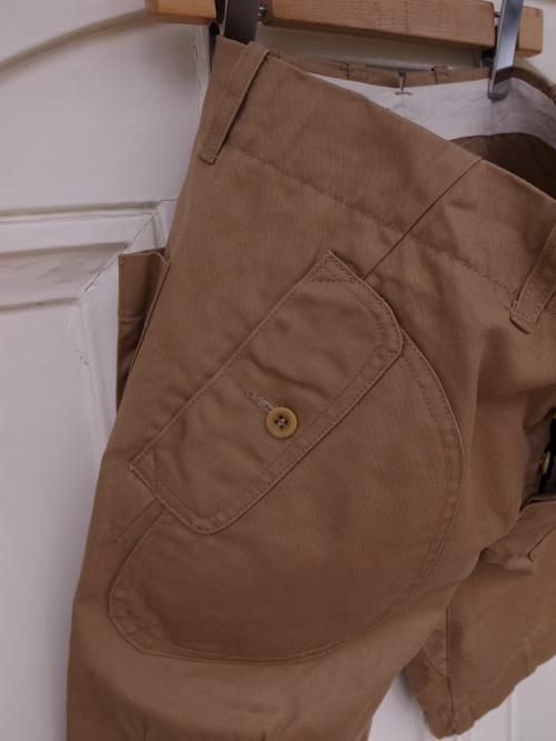 FLIP CHINO SHORTS_a0113127_9105033.jpg