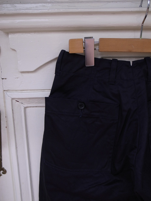FLIP CHINO SHORTS_a0113127_9114666.jpg