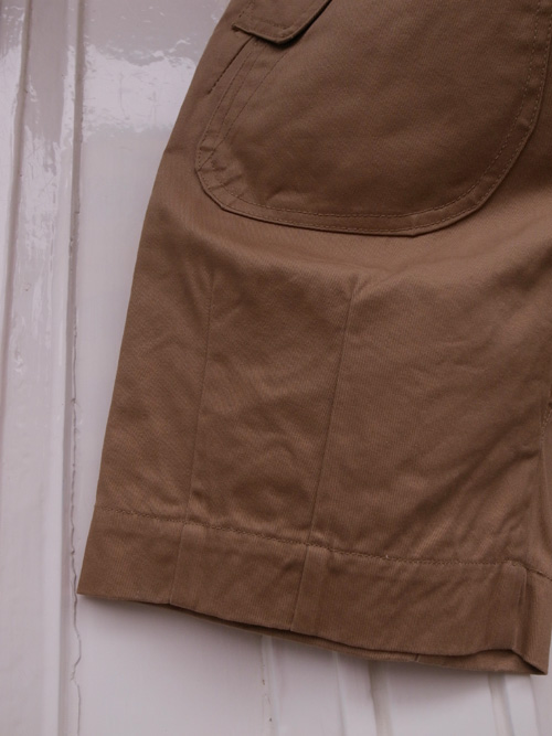 FLIP CHINO SHORTS_a0113127_911829.jpg