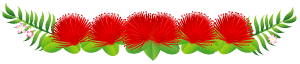 c0123031_9151778.gif
