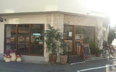 a0161036_1813550.jpg