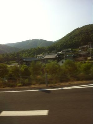 GACKTブロマカ更新_c0036138_163158.jpg