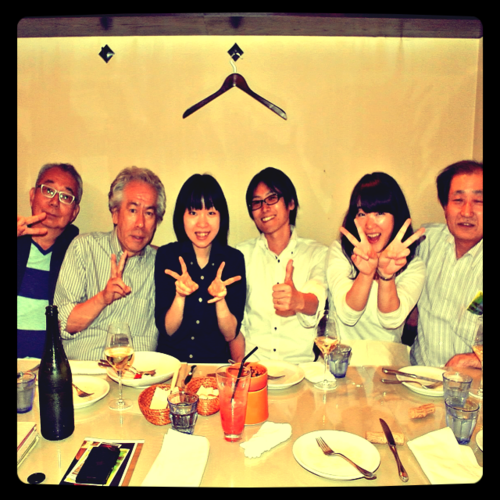 b0061342_117396.png