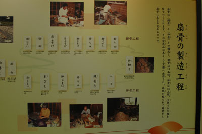 産地訪問<扇子>【滋賀のデザイン会社:スタッフ日記5.29】_d0182742_1063681.jpg
