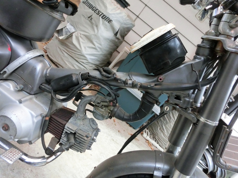 d0274344_34458.jpg