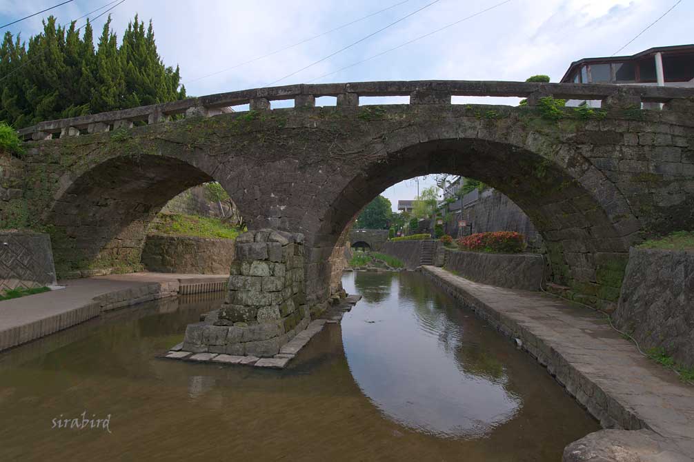 d0238245_1212585.jpg