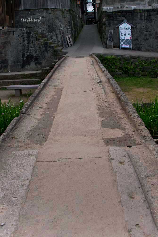 d0238245_23241493.jpg
