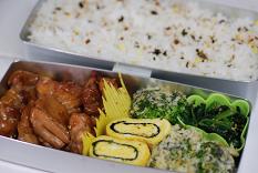 最近のお弁当_d0021146_1529961.jpg