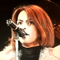 a0288648_2116134.png