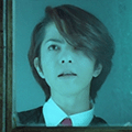 a0288648_21163460.png