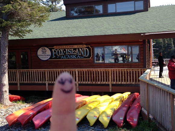 FOX ISLAND_b0135948_8161055.jpg