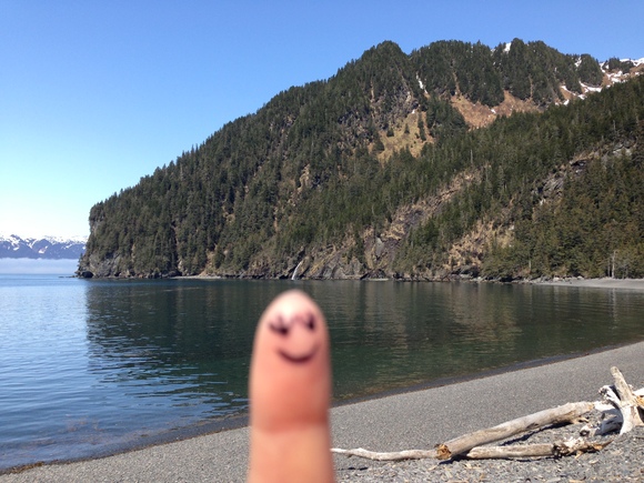 FOX ISLAND_b0135948_8311855.jpg