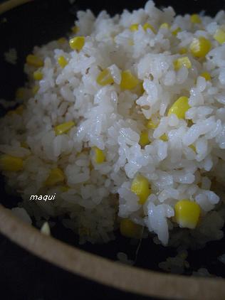 la saison de légumes d\'été_c0098050_22131097.jpg