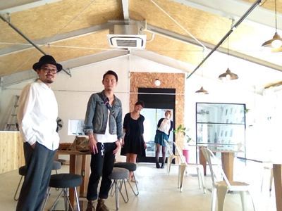 CIARTORさんへ_a0234454_1341159.jpg