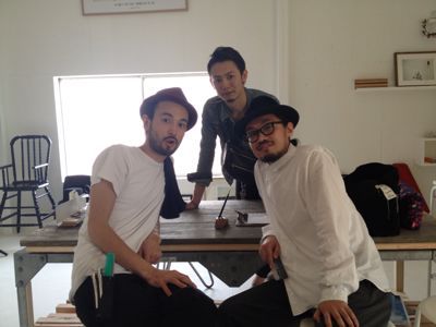 CIARTORさんへ_a0234454_134124.jpg