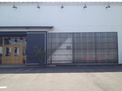CIARTORさんへ_a0234454_134770.jpg