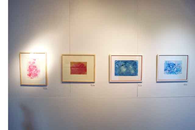 1F 三瓶初美展、明日スタート_a0071956_1716591.jpg