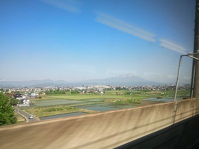 a0096557_2074729.jpg