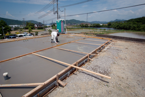 130607　田植えの頃_b0129659_824436.jpg