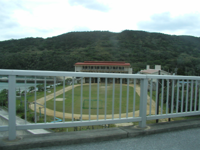 c0180460_6283654.jpg