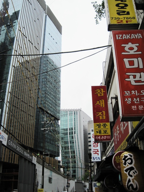 f0236260_16102966.jpg