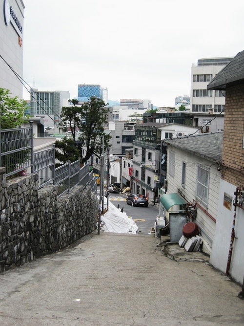 f0236260_18384746.jpg