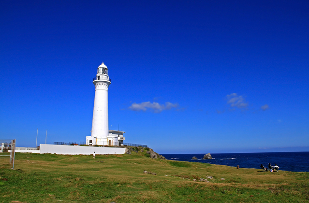e0177961_1552594.jpg