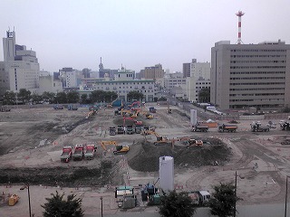 d0052263_1255642.jpg