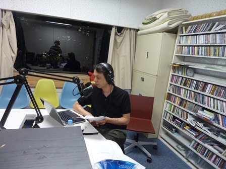 2013-06-07　6月9日の「Jazz Conversation」_e0021965_23263648.jpg