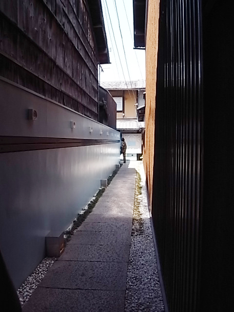 b0051666_87281.jpg