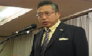 c0110366_145189.png