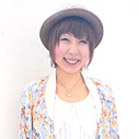 【brace】全店No.1おしゃれスタッフ 2013年5月_c0080367_1674052.jpg