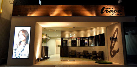 【brace】全店No.1おしゃれスタッフ 2013年5月_c0080367_1692898.jpg