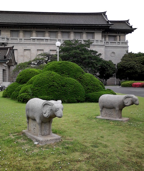 大神社展_e0153367_16234559.jpg