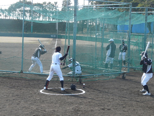 JR東海、第84回都市対抗野球本大会出場決定_c0205169_656314.jpg