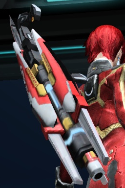 b0162570_036935.png